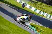 cadwell-no-limits-trackday;cadwell-park;cadwell-park-photographs;cadwell-trackday-photographs;enduro-digital-images;event-digital-images;eventdigitalimages;no-limits-trackdays;peter-wileman-photography;racing-digital-images;trackday-digital-images;trackday-photos